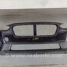 ФОТО Бампер передний для Subaru XV (2011-...) Киев