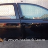 ФОТО Дверь передняя для Volkswagen Golf VII Mk7 (08.2012-...) Киев
