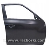 ФОТО Дверь передняя для Nissan Juke (10-19) Киев