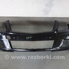 ФОТО Бампер передний для Mercedes-Benz GLK-CLASS X204 (08-15) Киев
