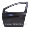 ФОТО Дверь передняя для Renault ZOE (2012-...) Киев