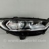 ФОТО Фара для Ford Mondeo 4 (09.2007-08.2014) Киев
