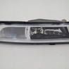 ФОТО Противотуманные фары для Volkswagen Passat B8 (07.2014-...) Киев