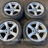 ФОТО Диск для BMW Z4 Киев