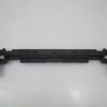 ФОТО Наполнитель бампера для Audi (Ауди) A6 C6 (02.2004-12.2010) Киев