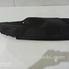 ФОТО Airbag подушка водителя для Volkswagen Tiguan (11-17) Киев
