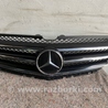ФОТО Решетка радиатора для Mercedes-Benz Rklasse Киев