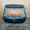 ФОТО Крышка багажника для Skoda Octavia Киев