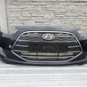 ФОТО Бампер передний для Hyundai Ix20 Киев