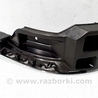 ФОТО Кронштейн для Porsche Cayenne Type 958 (10-18) Киев