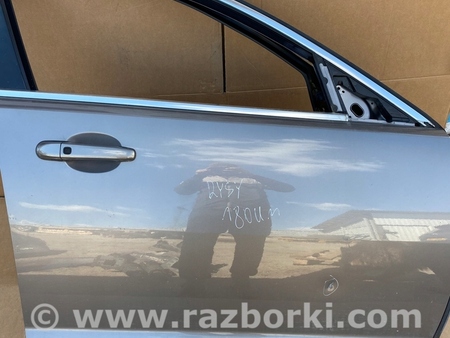 ФОТО Дверь передняя для Jaguar XF (X260) (2015-) Киев