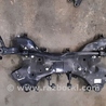 ФОТО Балка передняя для KIA Sportage (все модели) Киев