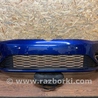 ФОТО Бампер передний для Volkswagen Golf VII Mk7 (08.2012-...) Киев
