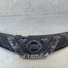 ФОТО Решетка радиатора для Nissan Qashqai (07-14) Киев