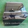 ФОТО Дверь задняя для Audi (Ауди) A6 C6 (02.2004-12.2010) Киев