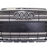 ФОТО Решетка радиатора для Audi (Ауди) A3 8P1, 8PA, 8P7 (03.2003-12.2013) Киев