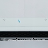 ФОТО Бампер задний для Volkswagen Golf VII Mk7 (08.2012-...) Киев