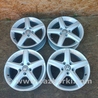 ФОТО Диск для Volkswagen Golf VII Mk7 (08.2012-...) Киев