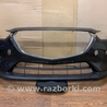 ФОТО Бампер передний для Mazda CX-3 (2014-...) Киев