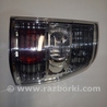 ФОТО Фонарь задний для Mitsubishi Pajero Киев