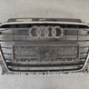 ФОТО Решетка радиатора для Audi (Ауди) A3 8P1, 8PA, 8P7 (03.2003-12.2013) Киев