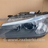 ФОТО Фара для BMW X3 Киев