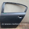 ФОТО Дверь задняя для Volkswagen Passat B8 (07.2014-...) Киев