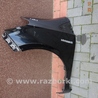 ФОТО Крыло переднее для Toyota Yaris (05-11) Киев