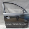 ФОТО Дверь передняя для Hyundai i10 PA (07-13) Киев