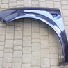 ФОТО Крыло переднее для Renault Scenic Киев