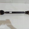 ФОТО Привод для Volkswagen Passat B8 (07.2014-...) Киев