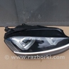 ФОТО Фара для Volkswagen Golf VII Mk7 (08.2012-...) Киев