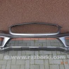 ФОТО Бампер передний для Mercedes-Benz GLA-Class Киев