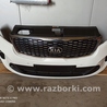 ФОТО Бампер передний для KIA Sorento Киев