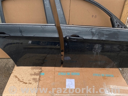 ФОТО Дверь передняя для BMW 3-Series (все года выпуска) Киев