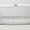 ФОТО Бампер передний для Ford Mondeo 4 (09.2007-08.2014) Киев