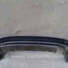 ФОТО Бампер задний для Ford Focus 2 (08.2004 - 07.2010) Киев