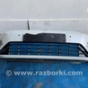 ФОТО Бампер передний для Volkswagen Golf VII Mk7 (08.2012-...) Киев