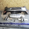 ФОТО Бампер задний для Volkswagen Golf VII Mk7 (08.2012-...) Киев