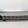 ФОТО Бампер передний для Volkswagen Golf VII Mk7 (08.2012-...) Киев