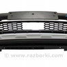 ФОТО Бампер передний для Volkswagen Golf VII Mk7 (08.2012-...) Киев