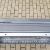 ФОТО Бампер задний для Volkswagen Tiguan (11-17) Киев