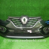 ФОТО Бампер передний для Renault Kadjar (2015-...) Киев