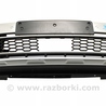 ФОТО Бампер передний для Volkswagen Golf VII Mk7 (08.2012-...) Киев