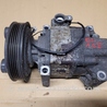 ФОТО Компрессор кондиционера для Mazda 3 BM/BN (2013-2019) (III) Киев