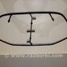 ФОТО Решетка радиатора для Hyundai Ix20 Киев