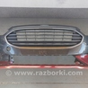 ФОТО Бампер передний для Ford Galaxy Киев