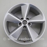 ФОТО Диск для Skoda Octavia Киев