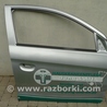 ФОТО Дверь передняя для Mitsubishi Space Star Киев