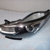 ФОТО Фара для Hyundai Ix20 Киев